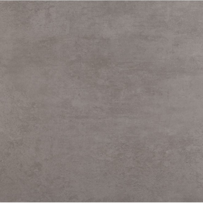 Ecoceramic Vloertegel Norwich 60x60cm Gris